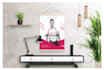 design clean creative business flyer ads in 24 hours
