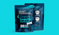 design amazon product packaging design in 24 hours