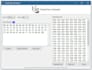 create gui for your python script