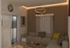 design and render interior spaces 3d