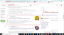rank your site top on google serps with SEO