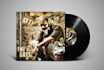 design professional mixtape covers and flyers