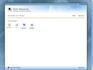 install remote desktop services on your windows server