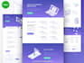 be your divi theme expert
