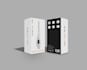 create amazon packaging design, product packaging