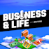 move your business forward in 25 min