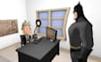 create awesome 3d music animation cartoon video and movie