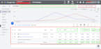 increase android app installs through google ads