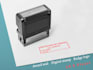 do vintage award seal digital stamp logo web badge