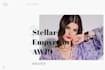 create a responsive custom wix website design with wix seo