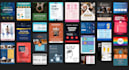 design or edit professional posters