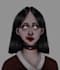 draw something creepy for your halloween