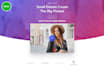be your salient theme expert