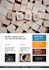 design a responsive bootstrap4 website under 24 hours