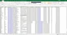 do web research, virtual assistant