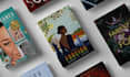 do a unique and creative book cover design