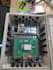 do arduino esp32 stm32 programming and iot projects
