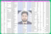 do b2b lead generation, targeted high quality valid leads