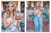 edit your photo using photoshop ai generative fill