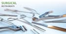 be your product supplier and sourcing agent