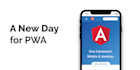 design and develop your web php, css, js, frameworks, apis