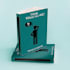 make book cover illustration in 24 hours