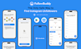 do mobile apps development with react native