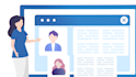 create a custom explainer video for your business
