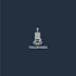 design a bespoke logo,artwork and unlimited revisions