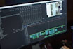 do professional promo video