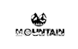 design a professional negative space logo