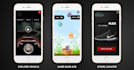 do playable HTML5 ads, display and richmedia ads