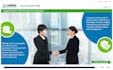 create elearning course in articulate storyline 360 HTML5