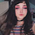 instagram baddie and model makeover
