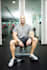 create personalized fitness and gym workout program