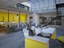 design and render interior and exterior