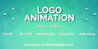 do a cinematic intro, outro, opener, promo or trailer video for your business