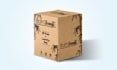 create ecofriendly packaging design