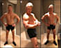 make 6 weeks fat lose program