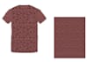 design trendy and creative t shirts