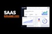 create demo video for saas product or saas explainer video