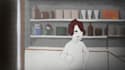 make a 2d cartoon animation video for you