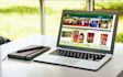 design a SEO and mobile friendly woocommerce wordpress site