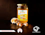 do professional product label design and 3d mockup