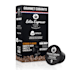 do 3d mockup for your product packages