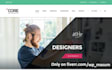 develop woocommerce website, online store, wordpress webshop