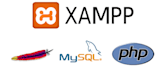 create or optimize your mysql query