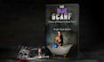 make professional books and novels cover designs