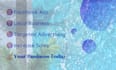 do effective facebook ads for your local business