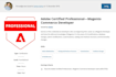 fix any magento 2 issues install theme extensions and provide expert support